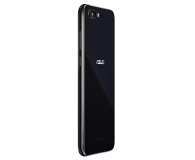 ASUS ZenFone 4 Pro ZS551KL 6/128GB Dual SIM czarny - 396913 - zdjęcie 7
